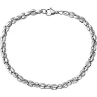 Firetti Armband Schmuck Geschenk Armschmuck Armkette