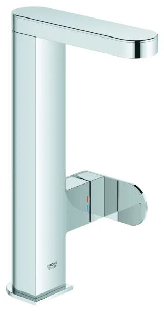 GROHE Einhand-Waschtisch-Batterie Plus 23844_4 L-Size, 23844004 23844004