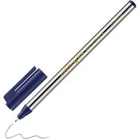 edding Fineliner 88 F, Strichstärke 0,6 mm