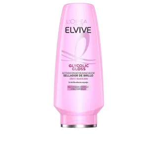Elvive Glycolic Gloss Spülung 300 ml