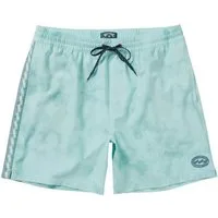 Billabong Boardshorts D Bah Taped 17"