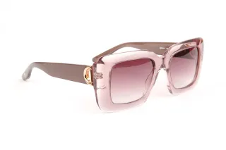 Bulget Sonnenbrille BG9247 H02 52