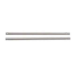 Eachine E220S MD500 RC Helicopter Spare Parts Main Shaft