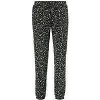 ZABAIONE Schlupfhose PANTS Ma44ry