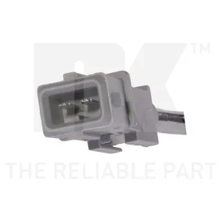 NK Raddrehzahlsensor vorne Renault Espace Laguna Vel