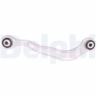 Delphi Querlenker hinten links Mercedes S-Klasse W221 TC2478