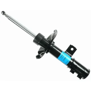 Sachs Sto?d?mpfer vorne Hyundai I30 314024