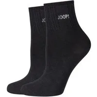 JOOP! Socken (2 Paar)