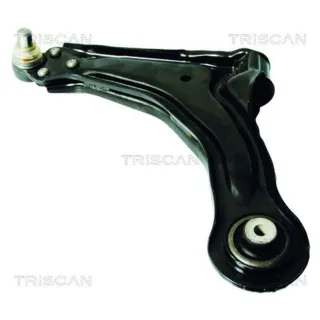 Triscan Querlenker vorne links Mercedes V-Klasse Vito