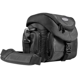 Mantona Premium Fototasche