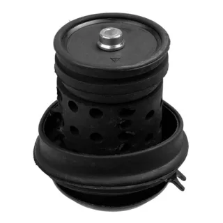 Lemf?rder Motorlager Seat Cordoba Ibiza Inca VW Caddy Golf Polo Vento