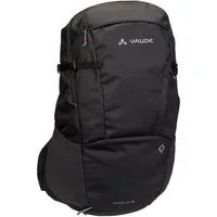 VAUDE Rucksack Women's Skomer Zip 22
