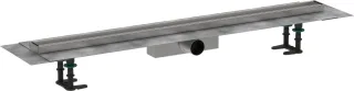 Hansgrohe Komplettset RainDrain Compact 56183000