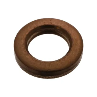 Febi Dichtring f?r Einspritzventil Audi Ford Seat Skoda VW
