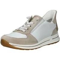 Ara Ara Sneaker Veloursleder Sneaker