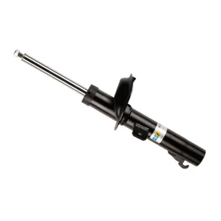 Bilstein Sto?d?mpfer B4 vorne rechts Ford Tourneo Transit 1,8
