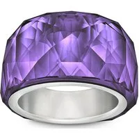 Swarovski Fingerring Nirvana