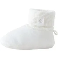 Next Baby-Booties Babystiefel (1-tlg)