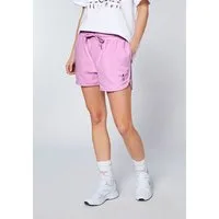 Chiemsee Shorts