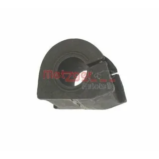 Metzger Stabilisatorlager vorne VW Transporter T3
