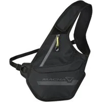 Macna Umhängetasche Holster Tasche