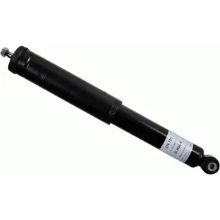 Sachs Gas Sto?d?mpfer hinten Mercedes E-Klasse 316756
