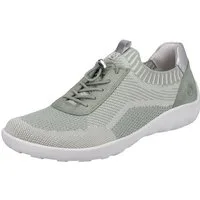 Remonte Remonte Sneaker Textil Sneaker