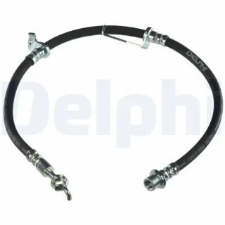 Delphi Bremsschlauch vorne links Toyota Avensis T27