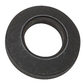 KS Tools Ring, Ø 40,0 mm - 700.2108