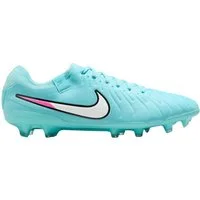 Nike Nike Performance Fußballschuh