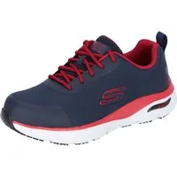 Skechers ARCH FIT S3 SRC ESD Sicherheitsschuh