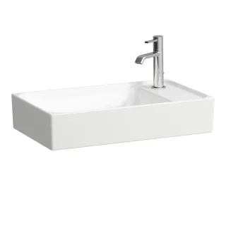 Weiß