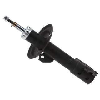 Sachs Sto?d?mpfer vorne Daihatsu Charade Toyota Urban Verso Yaris 318008