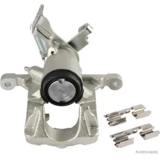 Jakoparts Bremssattel hinten rechts Chevrolet Opel J3220920