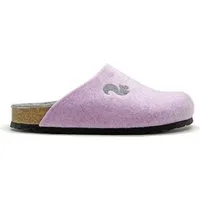 thies 1856 Recycled PET Bio Clog Vegan Clog