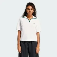 adidas Sportswear Poloshirt (1-tlg)