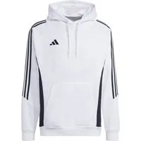 adidas Performance Kapuzenpullover adidas Herren Kapuzenpullover Tiro 24 Sweat Hoodie