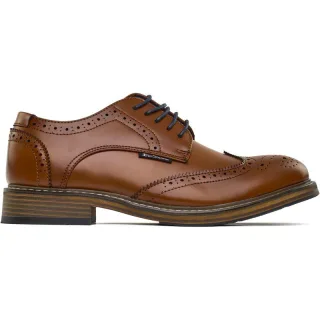 Ben Sherman Triumph Schuhe