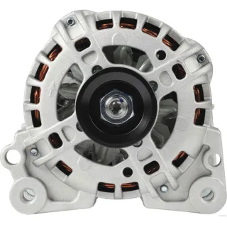 Elparts Generator 90A Seat Mii Skoda Citigo VW Up!