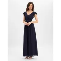 Marie Lund Abendkleid