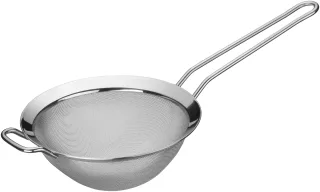 Küchensieb Silit