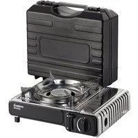 Enders® Camping-Gasgrill Maveriq, Campingkocher