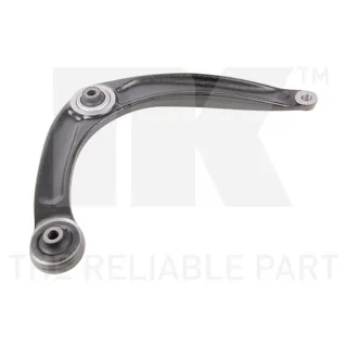 NK Querlenker vorne rechts Citroen C4 Ds4 DS Ds Peugeot 3008 308 5008