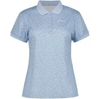 Icepeak Poloshirt Icepeak Polo shirt Brooklet