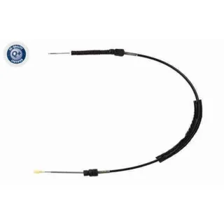 Vaico Kupplungsseil Audi Seat Skoda VW V10-8061
