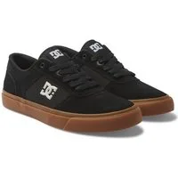 DC Shoes Teknic Sneaker