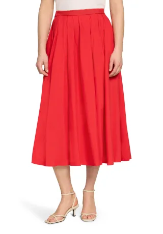 Robe Légère - Sportiver Rock High Red - Gr. - 34