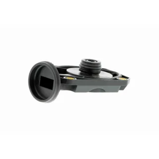 Vaico Ventil f?r Kurbelgeh?useentl?ftung BMW 7er 8er V20-1511