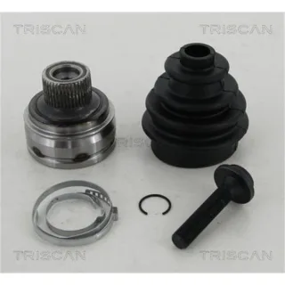 Triscan Antriebswellengelenk au?en Audi A4 A5 Q5
