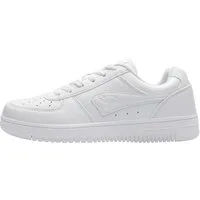 KangaROOS K-Watch Sneaker